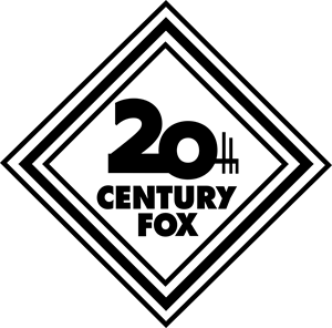 20th Century Fox Logo PNG Vector (AI, EPS, SVG) Free Download